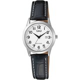  RUČNI SAT Q&Q A45A-004PY | Shoptok.si