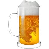 Vialli Design Pivska čaša 500 ml Amo – | shoptok.hr