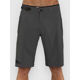 Horsefeathers Tracer Shorts castlerock Cene