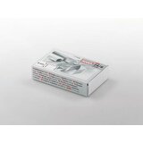Novus sponke za spenjač NO0400038 24/8 SUPER Cene