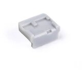  Smartkeeper zaključavanje USB priključka UL04P1GY siva UL04P1GY | Eponuda.ba