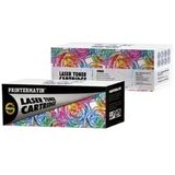  Toner CF259A Printermayin M404n/M404dn/M406dn/M428dw/M428fdn/M428fdw bez čipa Cene