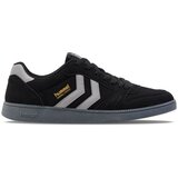 Hummel Patike Handball Perfekt Synth. Suede Za Muškarce | Eponuda.ba