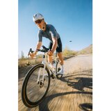 HOVERAIR X1 PROMAX Ultimate komplet biciklisticki | shoptok.hr