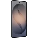 Galaxy S26+ 12GB/26GB Black