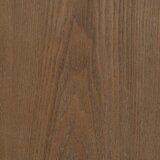 Ixia Stranska mizica iz masivne jelke 58x58 cm Paul – | Shoptok.si