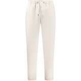 Guess Jeans Muške Hlače Bež | shoptok.hr