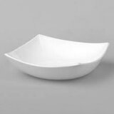 Luminarc quadrato bela činija 24CM | ePonuda.com