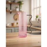 Sinsay Staklenka | shoptok.hr