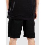 Billabong Carter Kratke hlace black | Shoptok.si