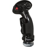 Thrustmaster F18 Hotas Stick AddOn | shoptok.hr