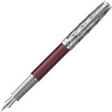  Nalivpero parker Sonnet Metal Cijene