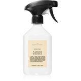 The Olphactory White Insignia Amber Whisper pršilo za dom 500 ml | Shoptok.si