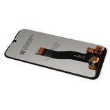 OKI Lcd za na 4.2 + touchscreen black org ( LCD6156 ) | ePonuda.com