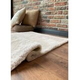 Conceptum Hypnose 9998 (90 x 150) - beige beige carpet (90 x 150) | ePonuda.com