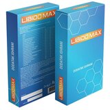LIBIDO MAX med za potenciju | ePonuda.com