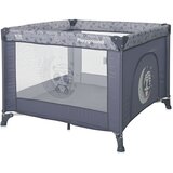  Ogradica za igru Lorelli-teget | Eponuda.com