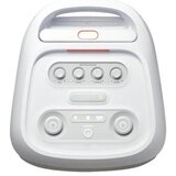 JBL partybox 320 white (21684165) | Shoptok.si