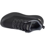 Skechers Nizke superge Bobs Mode Flex Črna | Shoptok.si