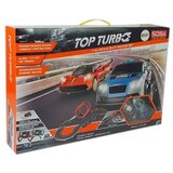 Staza za autiće 1:43 Top Turbo - 540 cm | shoptok.hr