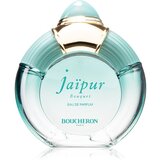 Boucheron Jaïpur Bouquet parfumska voda 100 ml za ženske | Shoptok.si