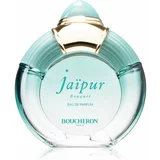 Boucheron Jaïpur Bouquet parfumska voda 100 ml za ženske