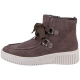Gabor 3363218 Smeđa | shoptok.hr