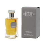 Lorenzo Villoresi Firenze Theseus Eau De Toilette 100 ml (unisex) | shoptok.hr