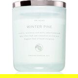 DW Home Dala Winter Pine mirisna svijeća 244 g DW Home Dala Winter Pine mirisna svijeća 244 g Slike
