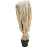 vidaXL Flis za biljke 2 role 70 g/m² 10 x 1 6 m | shoptok.hr