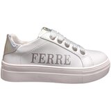 Ferrã¨ Nizke superge krug Večbarvna | Shoptok.si