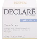 Declaré Hydro Balance obnovitvena vlažilna krema 50 ml | Shoptok.si