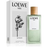 Loewe Aire Sutileza toaletna voda za žene 100 ml | shoptok.hr