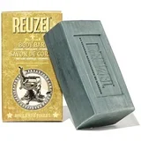 sapun za negu tela, , 280g