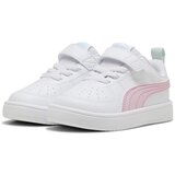 Puma Rickie Ac + Inf sarena | shoptok.hr