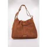 Abbacino Torbe za čez ramo 173118 Kostanjeva | Shoptok.si