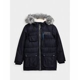 4f Boys' Jacket | Shoptok.si