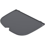 Weber ploca za roštilj, jednostrano za Q plancha 2100N, Q 2200N i Q 2800N + roštilji. | shoptok.hr
