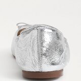 Sam Edelman Felicia cipele | Eponuda.com