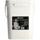  Mgn02 kreda za teretanu 2250g hms premium | shoptok.hr