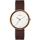 Mam Analogne ure 650 pisana Cene