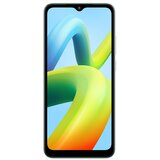 Xiaomi Redmi A1 pametni telefon, 2GB/32GB, zelen | Shoptok.si