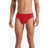 Nike hydrastrong solid