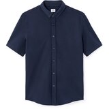 Celio Lapicmc Shirt - Men's | shoptok.hr