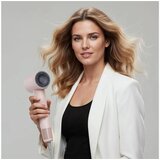 Manta Lovio sušilo za kosu BEAUTY AirFlow, ION, NTC, smart kontrola temp, tihi rad PK | shoptok.hr