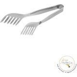  Hvataljka za tjesteninu /inox-200mm/ | Eponuda.ba
