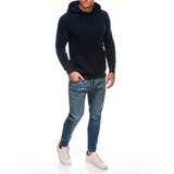 Edoti Men's hoodie | Eponuda.ba