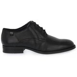 Bugatti Nizke superge Marillo Črna Cene