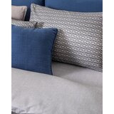 Madame coco Diora Set posteljine, 160x220cm, Sivi | Eponuda.com