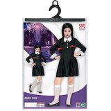 Kostim Dark Girl 8-10 | shoptok.hr